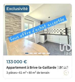 /international/fr/brive-la-gaillarde-limousin-310099682124/