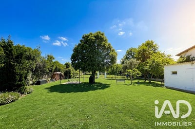 /international/fr/portet-sur-garonne-midi-pyrenees-310105760903/