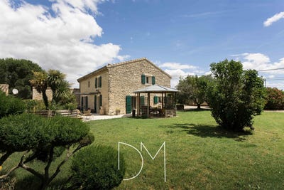 /international/fr/livron-sur-drome-rhone-310108765348/