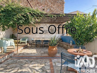 /international/fr/fitou-languedoc-roussillon-310108557855/