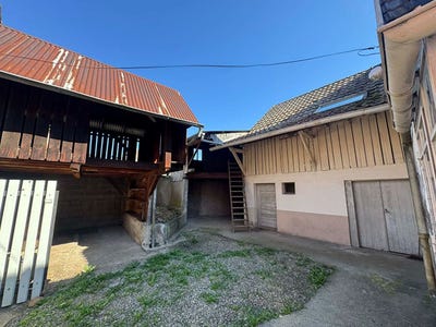 /international/fr/hartmannswiller-alsace-310106853924/