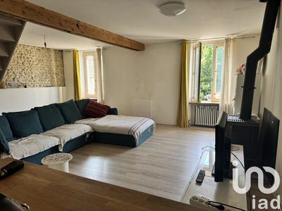 /international/fr/saclas-ile-de-france-310100366266/