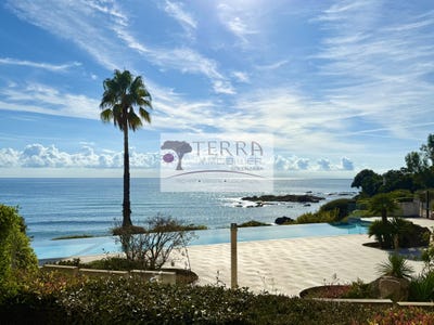 /international/fr/sari-solenzara-corsica-310103442903/