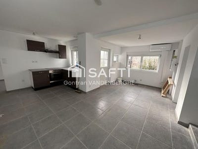 /international/fr/vincly-calais-310101390418/?lang=zh-tw