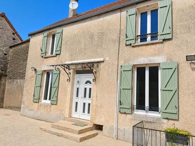 /international/fr/etivey-burgundy-310107793459/