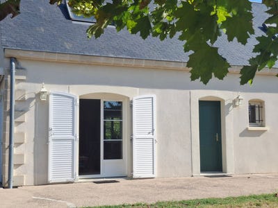 /international/fr/montlouis-sur-loire-centre-val-de-loire-310120033156/