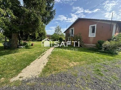 /international/fr/rom-charente-310102873928/