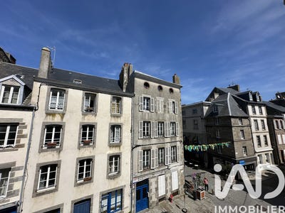 /international/fr/granville-upper-normandy-310108212373/