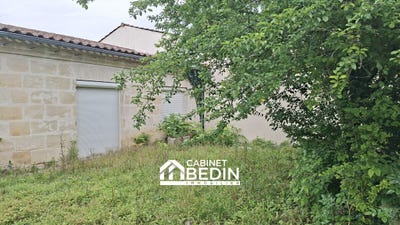 /international/fr/pessac-aquitaine-310108515654/