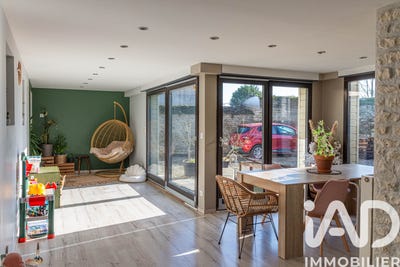 /international/fr/cressonsacq-picardie-310104918340/