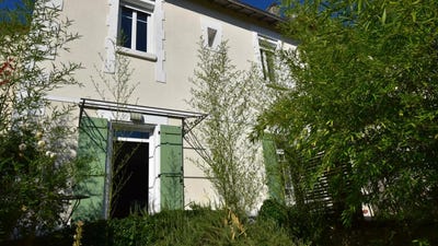 /international/fr/angouleme-charente-310101154348/