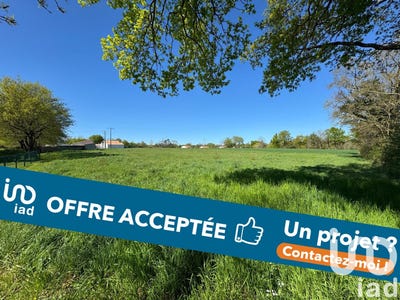 /international/fr/rives-de-l-yon-pays-de-la-loire-310098899183/