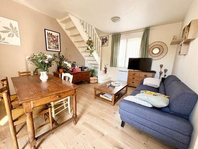 /international/fr/le-mans-pays-de-la-loire-310101487725/?lang=en