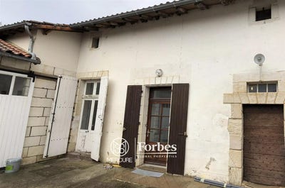 /international/fr/savigne-charente-310098292393/?lang=zh-tw