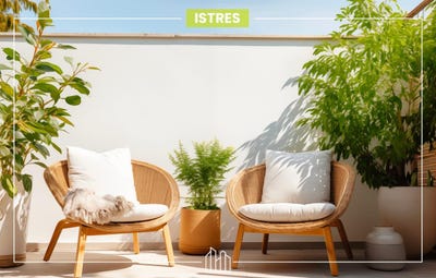 /international/fr/istres-provence-alpes-cote-d-azur-310119772516/