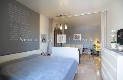 /international/fr/nice-provence-alpes-cote-d-azur-310108953477/