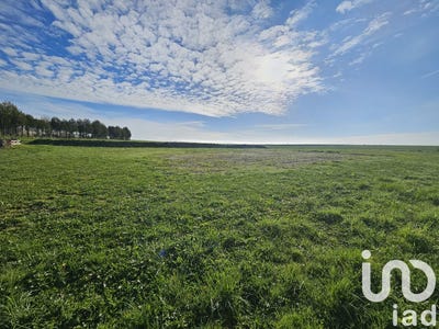 /international/fr/souain-perthes-les-hurlus-ardennes-310100669611/?lang=zh-cn