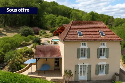 /international/fr/degagnac-midi-pyrenees-310109048362/