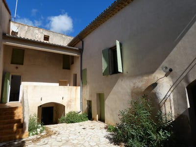/international/fr/pougnadoresse-languedoc-roussillon-310102517469/