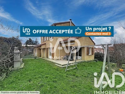 /international/fr/solignac-sur-loire-auvergne-310105991486/