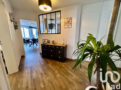 /international/fr/selestat-alsace-310101409238/