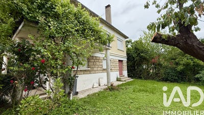 /international/fr/massy-ile-de-france-310108591087/