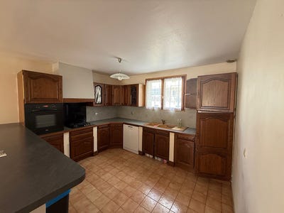 /international/fr/pomas-languedoc-roussillon-310107490216/
