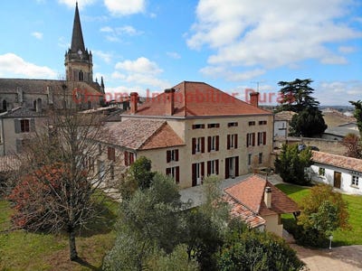 /international/fr/monsegur-aquitaine-310104796565/