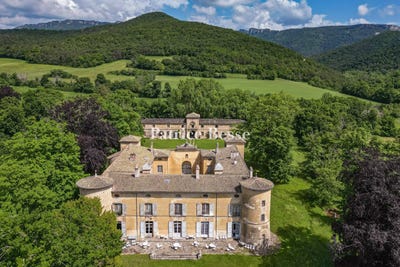 /international/fr/chateaudouble-rhone-310107793753/