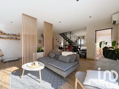 /international/fr/pia-corsica-310096924850/