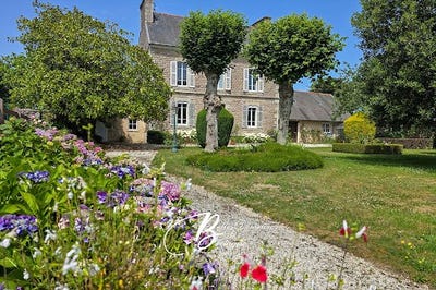 /international/fr/plouezec-brittany-310109936342/