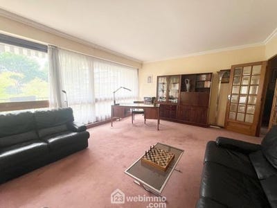 /international/fr/27-avenue-du-plessis-chatenay-malabry-ile-de-france-310100664409/