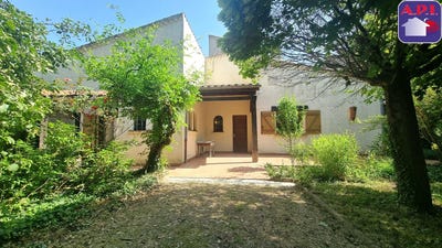 /international/fr/saverdun-midi-pyrenees-310101486329/