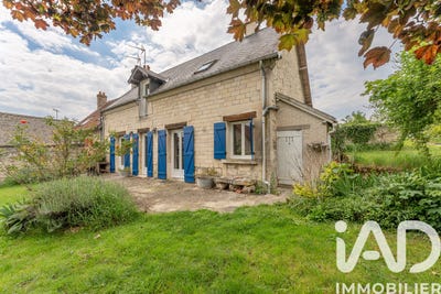 /international/fr/vailly-sur-aisne-picardie-310108158320/
