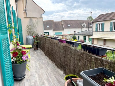 /international/fr/houdan-ile-de-france-310105351692/
