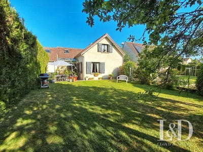 /international/fr/penchard-ile-de-france-310100014408/