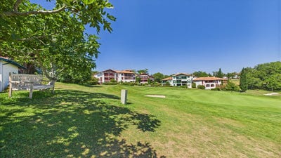 /international/fr/arcangues-aquitaine-310109022179/