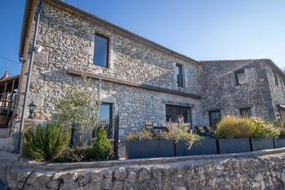 /international/fr/duras-aquitaine-310110358958/
