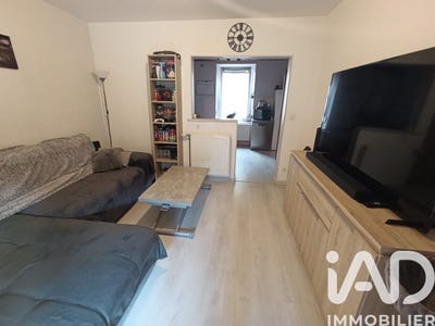 /international/fr/nouzonville-ardennes-310107491168/