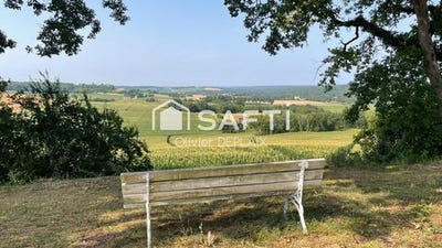 /international/fr/nerac-aquitaine-120098604644/?lang=zh-tw