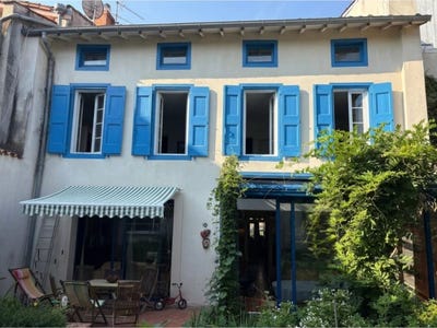 /international/fr/revel-picardie-310109967638/