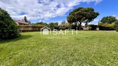/international/fr/pibrac-midi-pyrenees-310108187188/