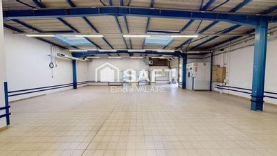 /international/fr/morestel-rhone-310106192365/