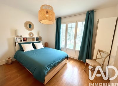 /international/fr/sarcelles-ile-de-france-310108263386/