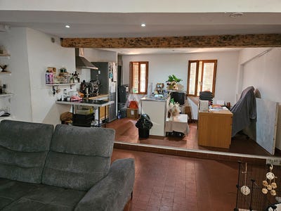 /international/fr/grasse-provence-alpes-cote-d-azur-310110134299/