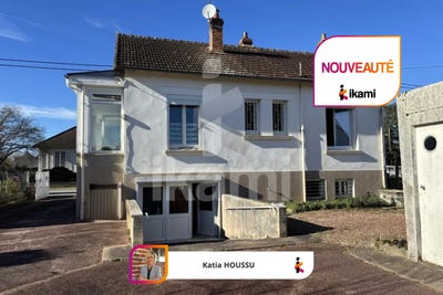 /international/fr/argent-sur-sauldre-centre-val-de-loire-310106410458/