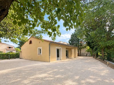 /international/fr/crespian-languedoc-roussillon-310110260597/