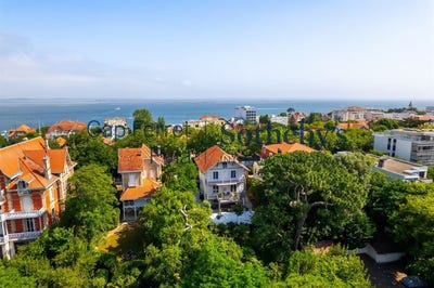 /international/fr/arcachon-aquitaine-310108276370/