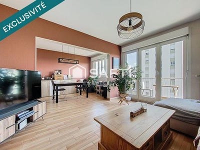 /international/fr/thionville-lorraine-310100763260/