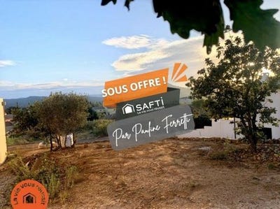 /international/fr/narbonne-languedoc-roussillon-120095664609/